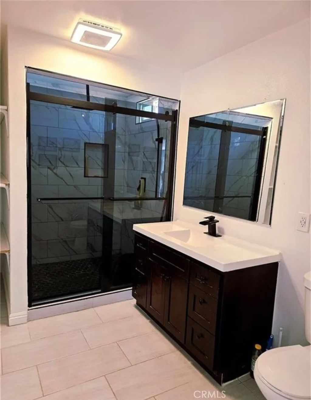 Photo of 1301 E Avenue I #229, Lancaster, CA 93535 (MLS # DW25271187)