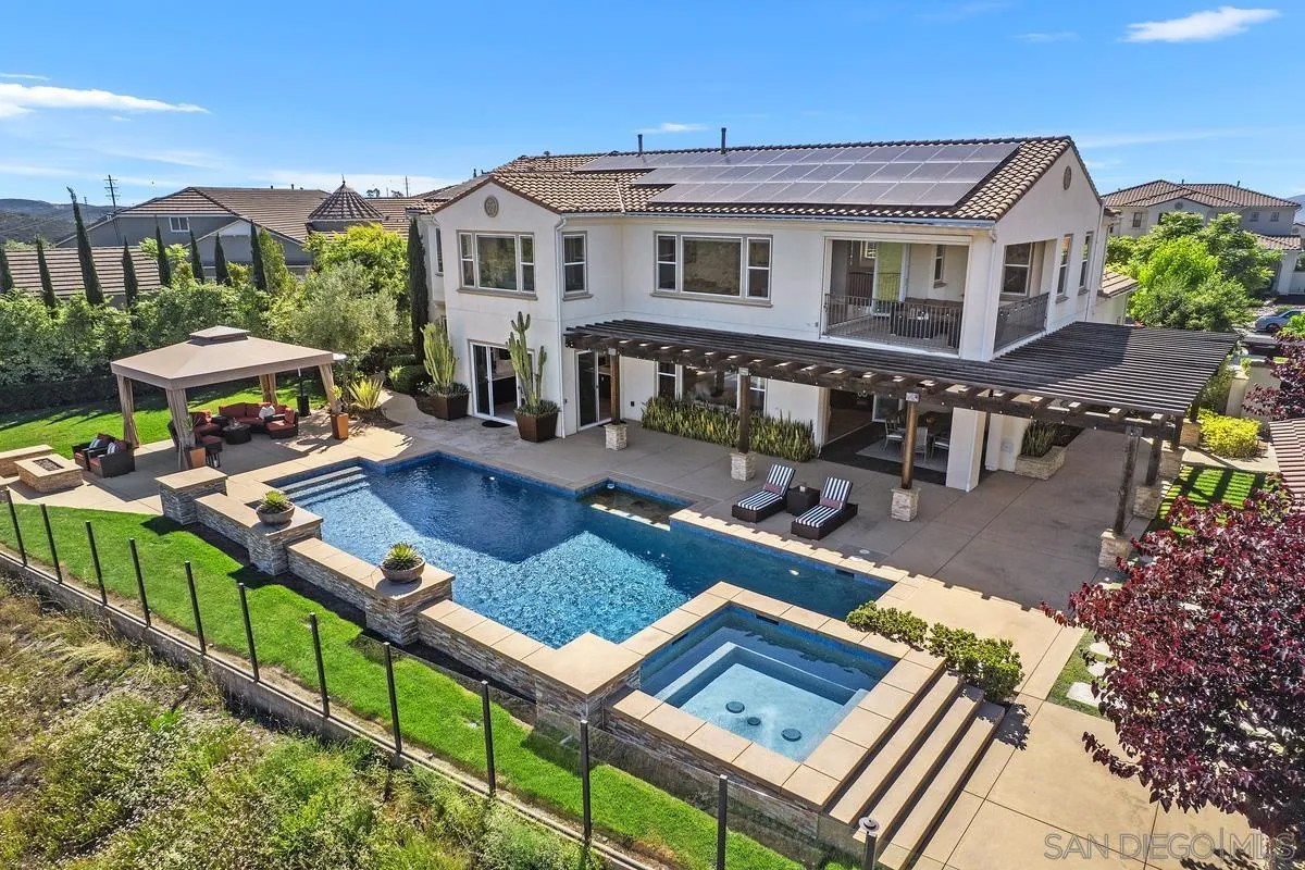 15723 Bacara Ct