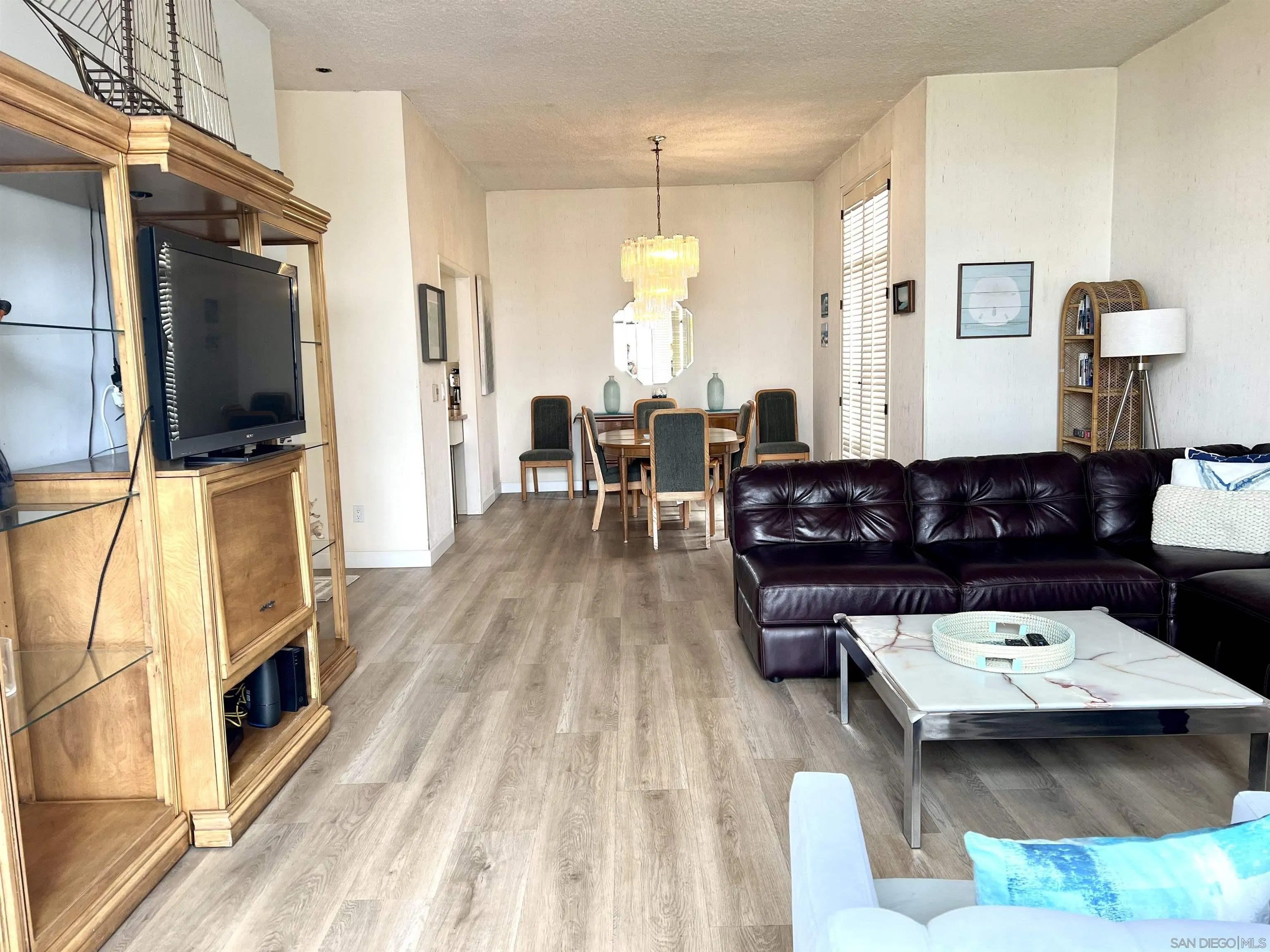8263 Camino Del Oro 477
