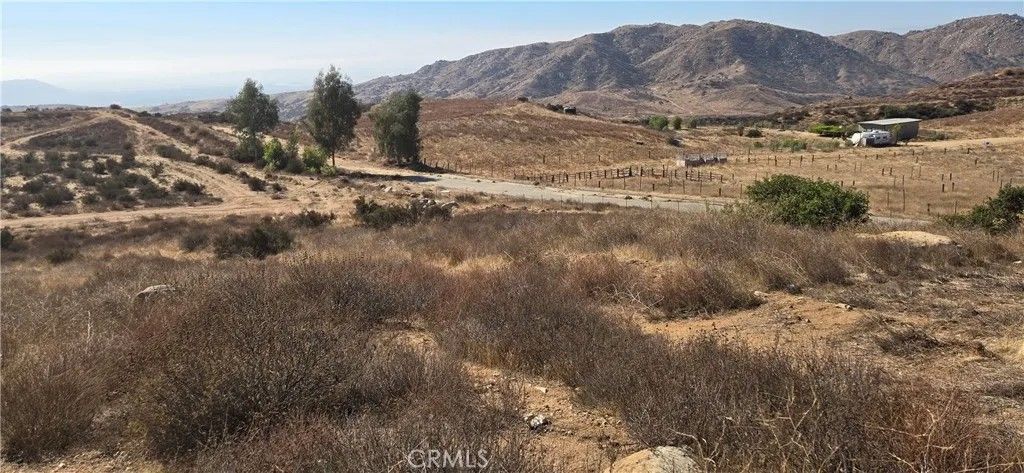 Photo of 0 Hollie Drive, Redlands, CA 92373 (MLS # CV26005765)