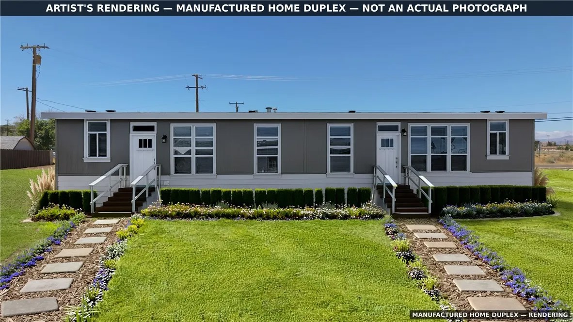 2643 Dixie