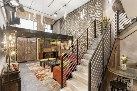 350 11Th Ave 134 San Diego CA 92101