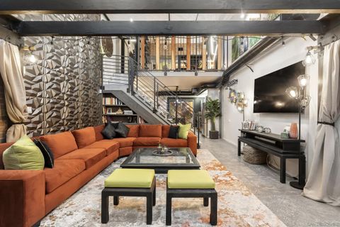 350 11Th Ave 134 San Diego CA 92101