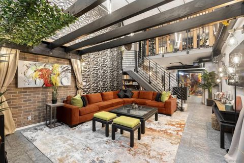 Photo of 350 11Th Ave #134, San Diego, CA 92101 (MLS # 260003485)