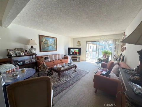 Photo of 5460 White Oak Avenue #E225, Encino, CA 91316 (MLS # SR26222753)