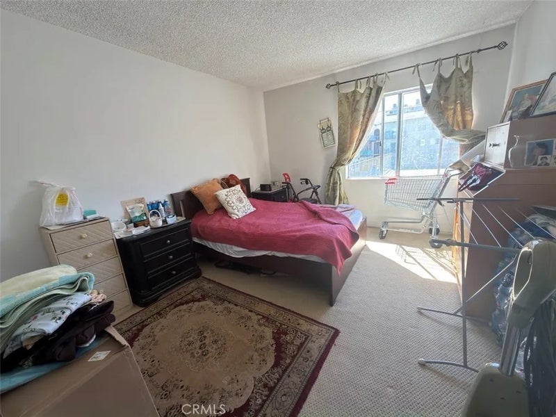 5460 White Oak Avenue E225