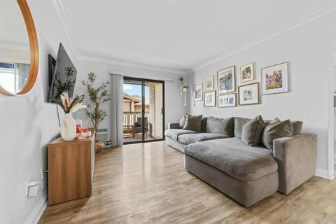 Photo of 1423 Graves Avenue #238, El Cajon, CA 92021 (MLS # PTP2507140)