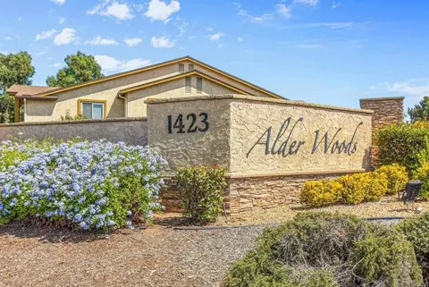 1423 Graves Avenue Unit 238, El Cajon, CA 92021 - #: PTP2507140