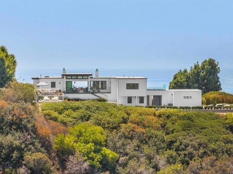 Photo of 1110 Solana Drive, Del Mar, CA 92014 (MLS # NDP2608205)