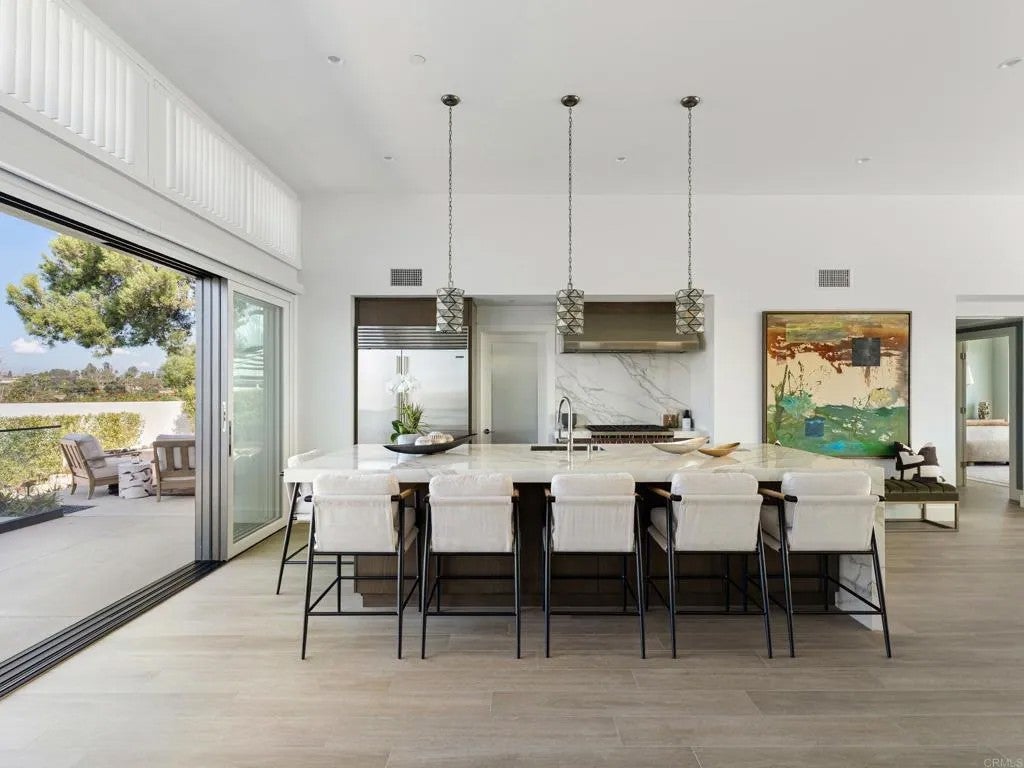 1110 Solana Drive