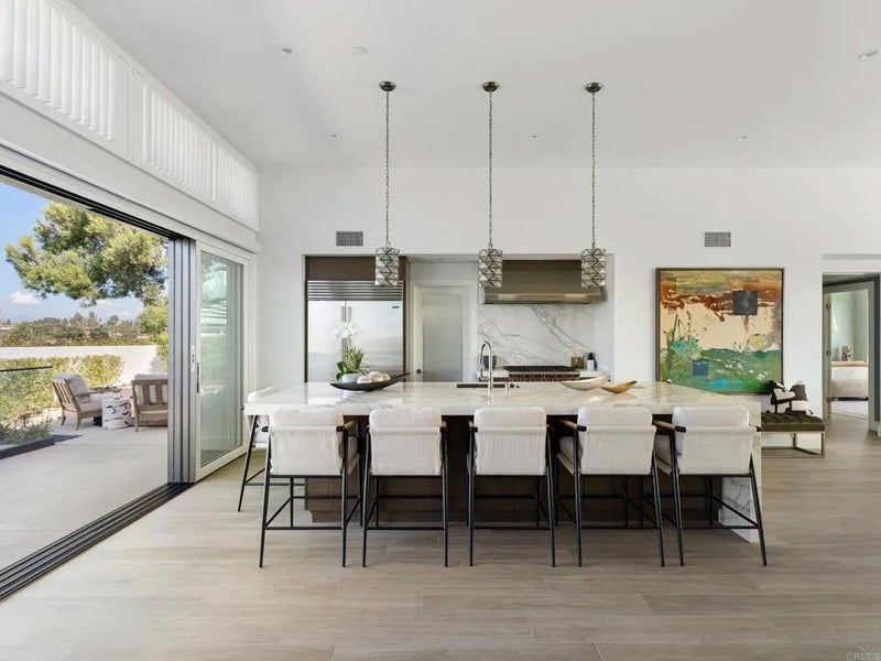 1110 Solana Drive