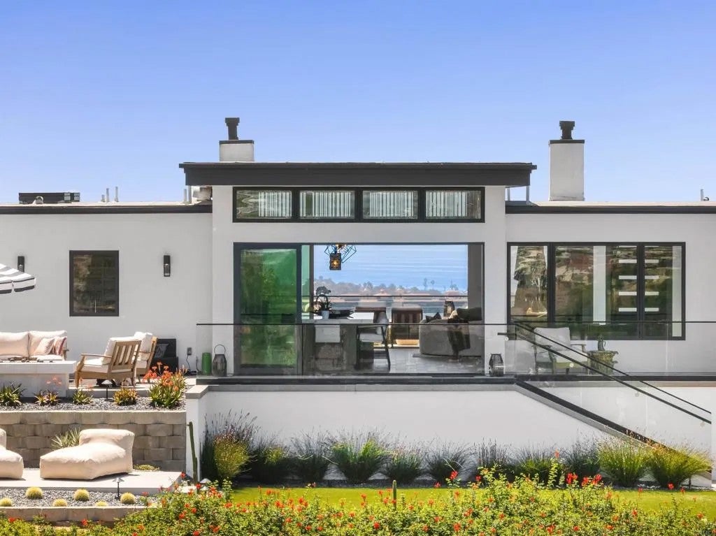 1110 Solana Drive