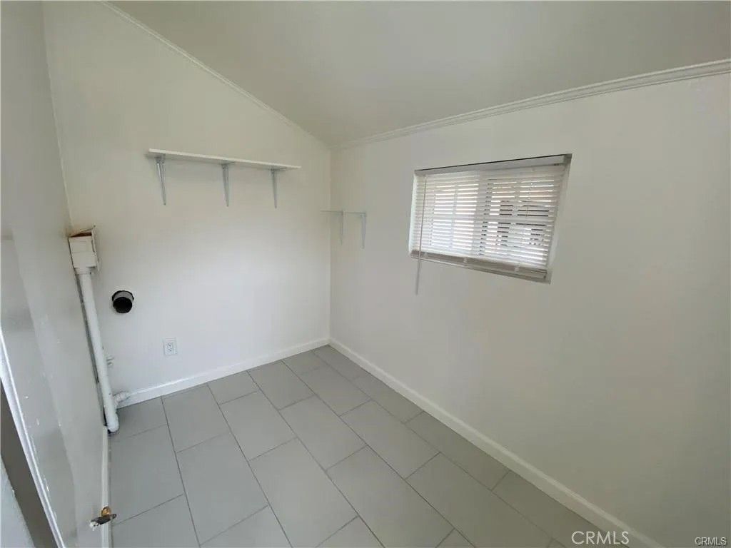 Photo of 1616 W Gardena Blvd, Gardena, CA 90247 (MLS # SB26014228)