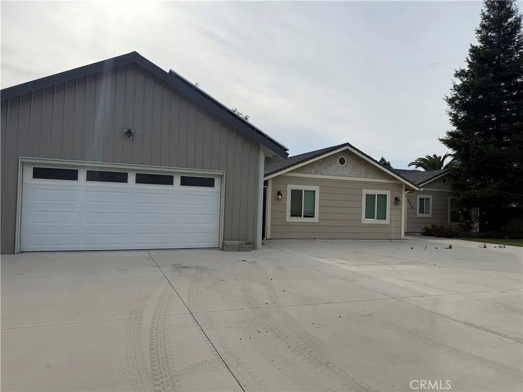 Photo of 6042 Grange Rd, Corning, CA 96021 (MLS # SN26095557)