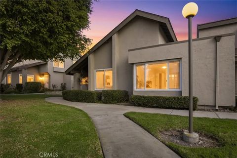 10812 Lamentin Court San Diego CA 92124