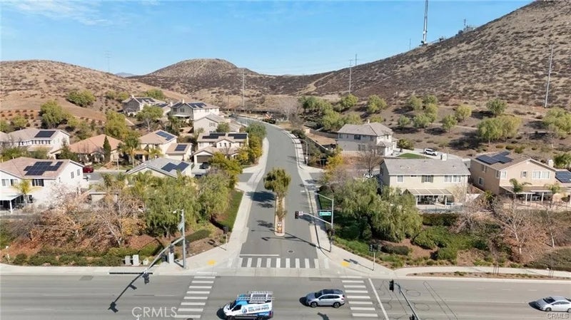 0 Pacific Bluff St
