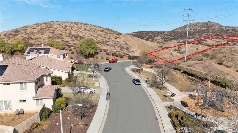 0 Pacific Bluff St