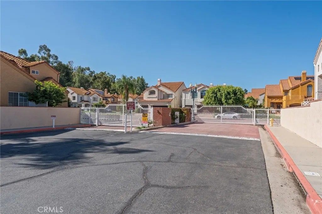 Photo of 7422 Kyle Court, West Hills, CA 91307 (MLS # SR25247701)