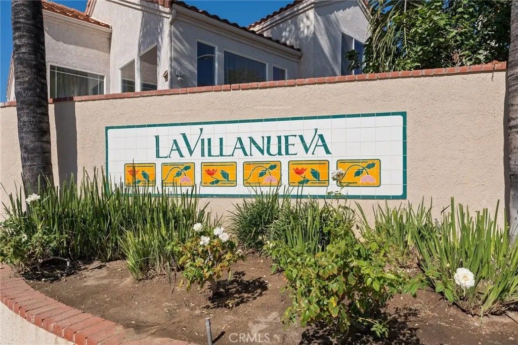 Photo of 7422 Kyle Court, West Hills, CA 91307 (MLS # SR25247701)