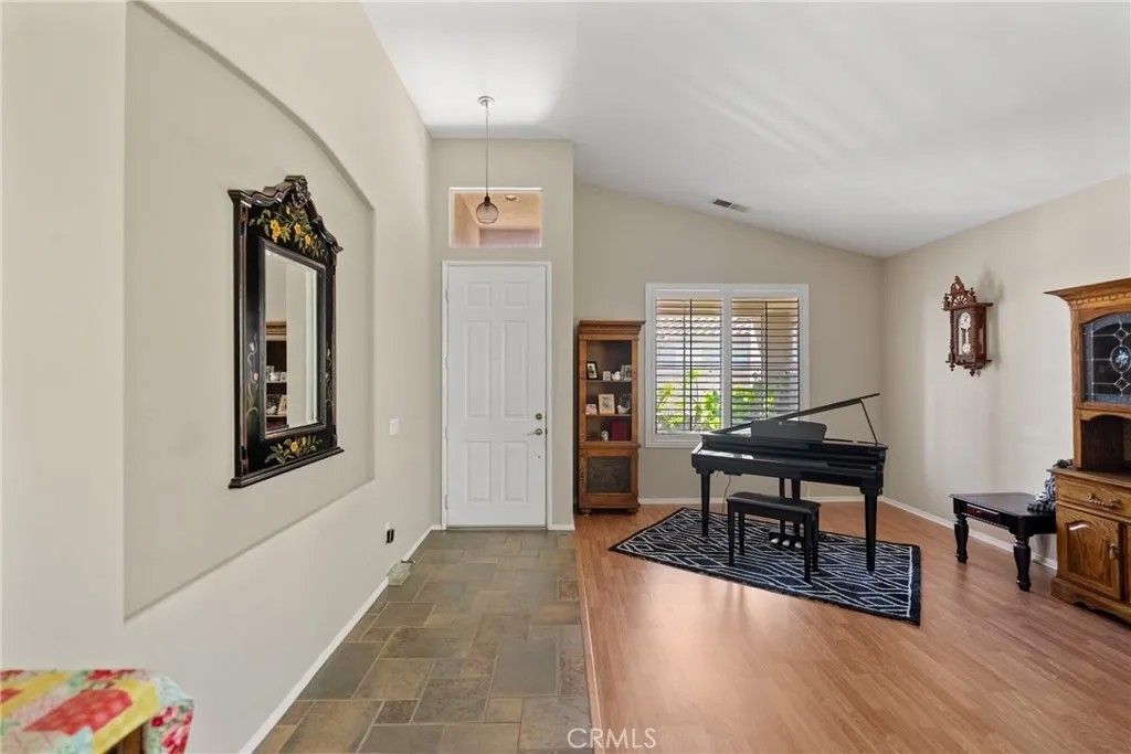 Photo of 23785 Corte Carrio, Murrieta, CA 92562 (MLS # SW25215293)