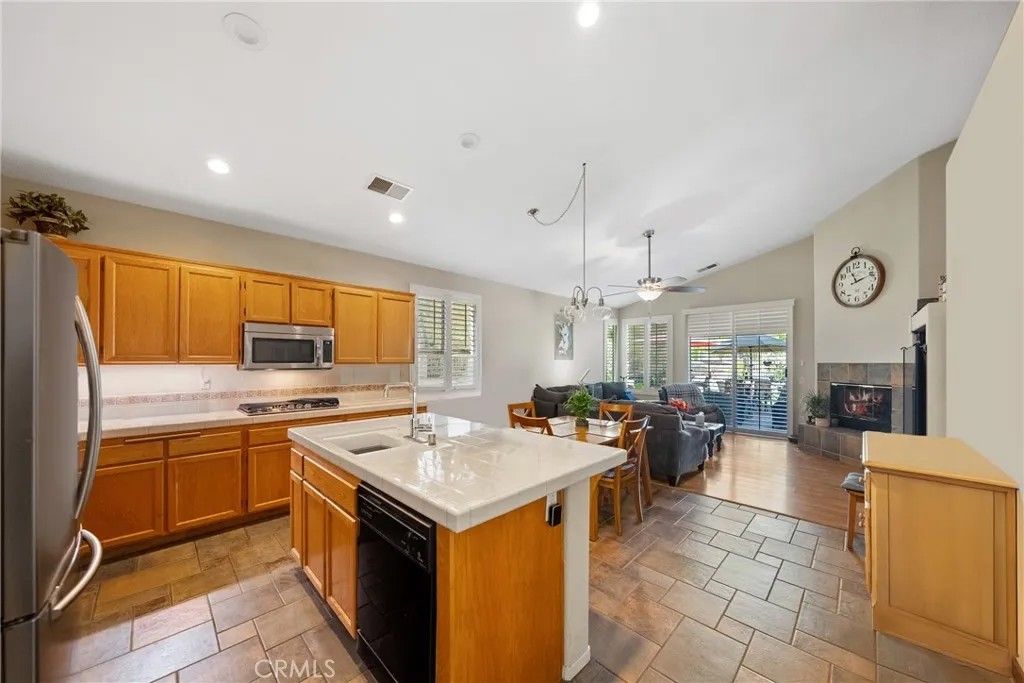 Photo of 23785 Corte Carrio, Murrieta, CA 92562 (MLS # SW25215293)
