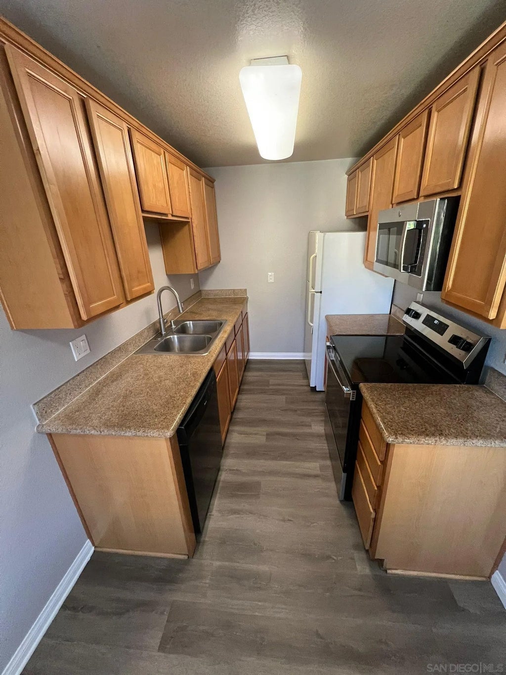 Photo of 2360 Paseo De Laura #16, Oceanside, CA 92056 (MLS # 260021446)
