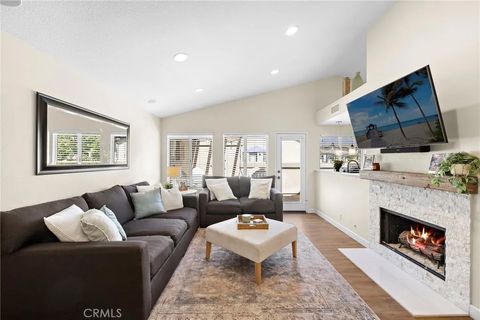 26433 Portola Mission Viejo CA 92692