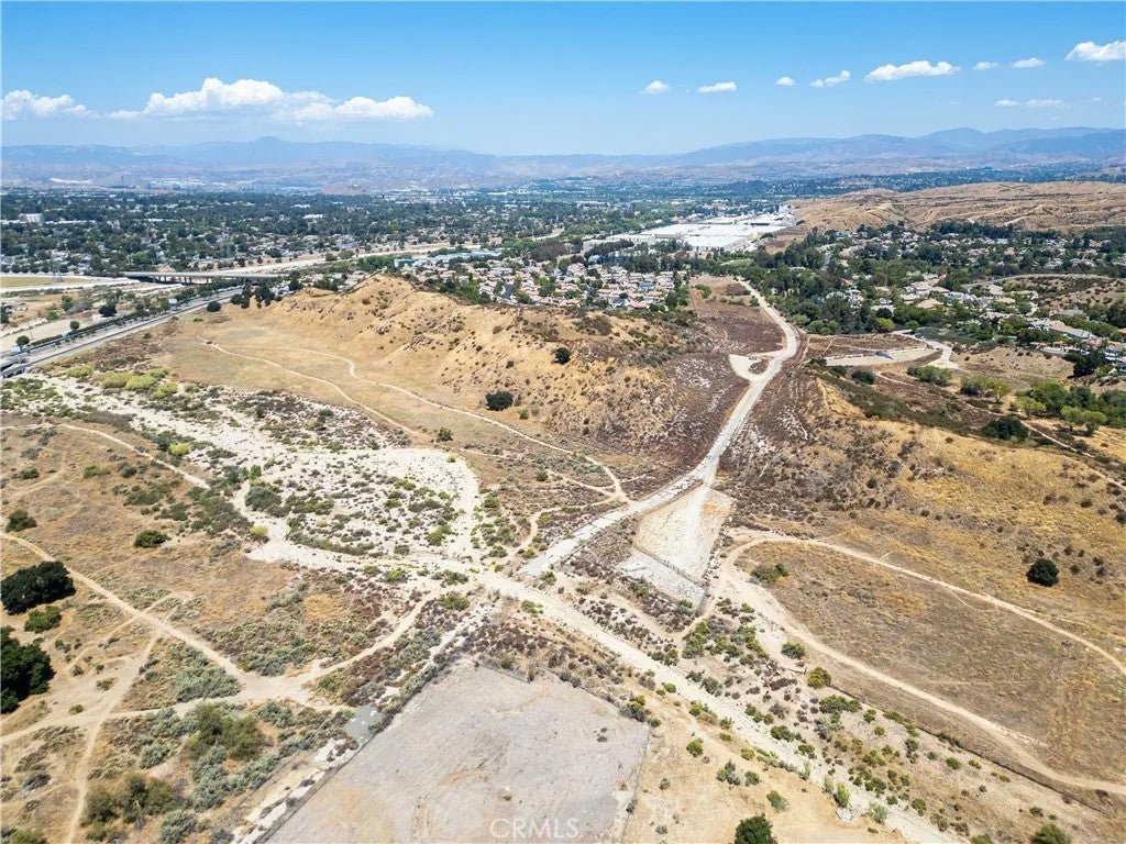Photo of 0 Circle J Ranch, Saugus, CA 91350 (MLS # SR26154889)