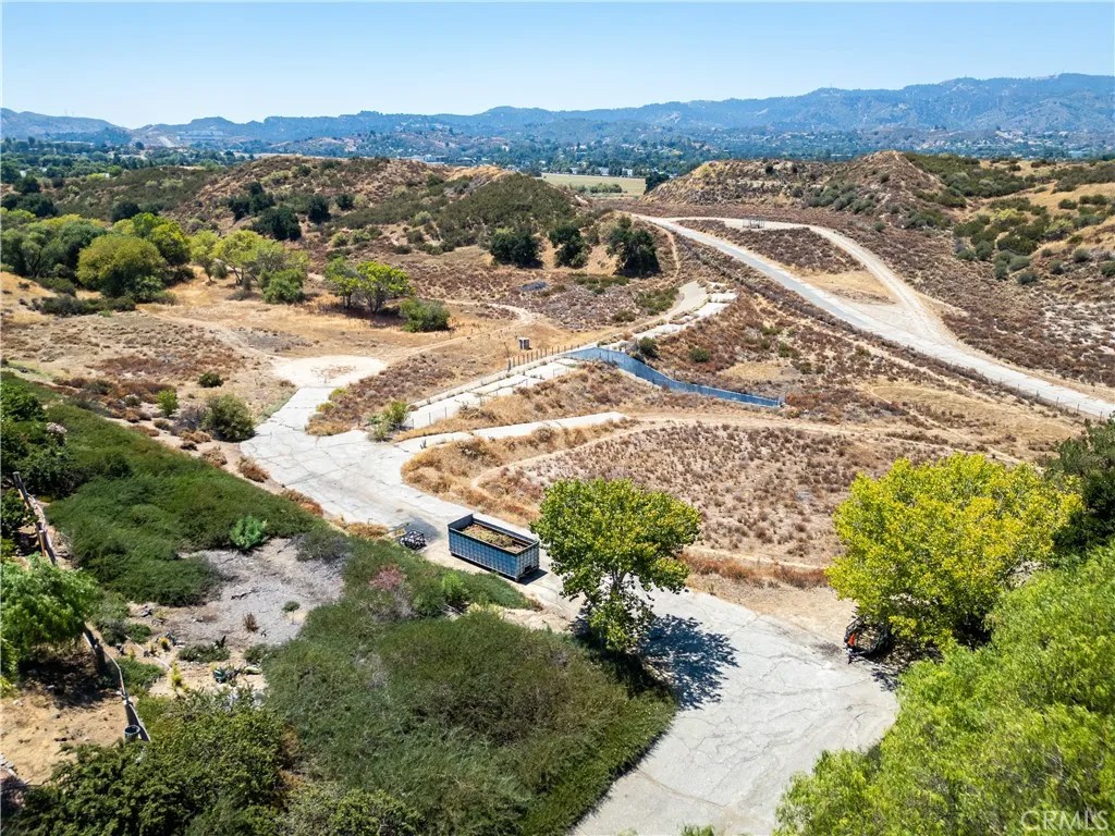 0 CIRCLE J RANCH