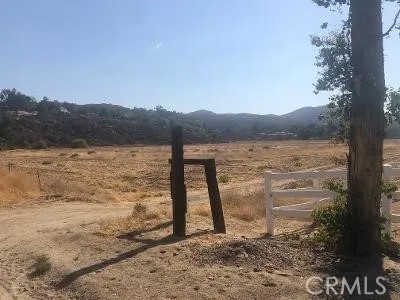 0 Vista Del Valle