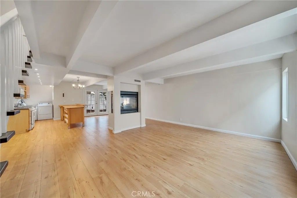 Photo of 269 Ohio Street #2, Pasadena, CA 91106 (MLS # PF26078822)