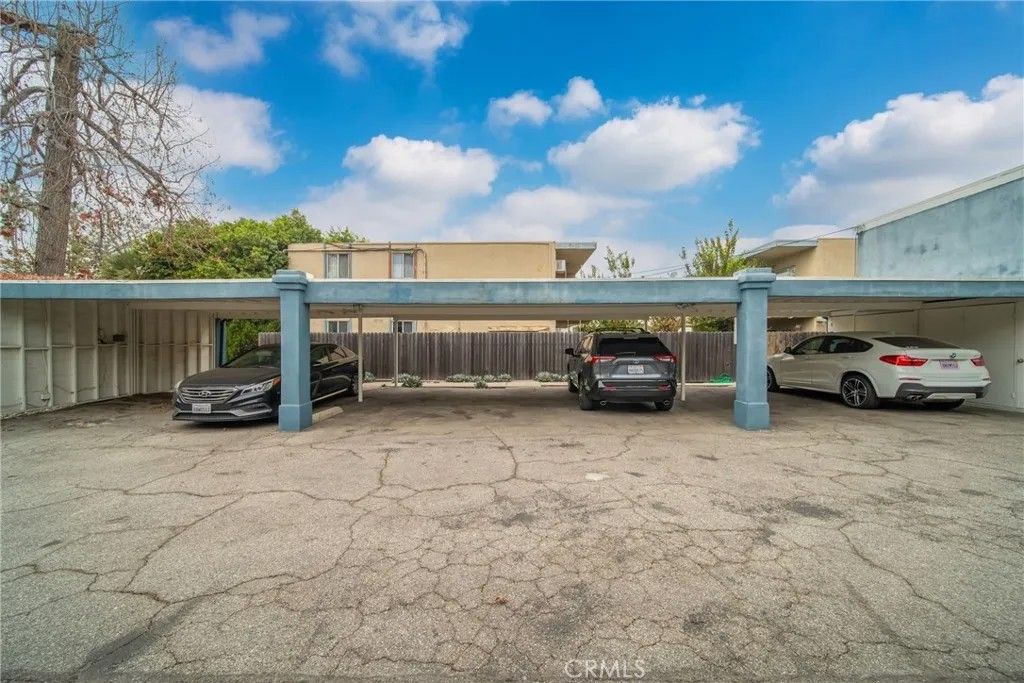 Photo of 269 Ohio Street #2, Pasadena, CA 91106 (MLS # PF26078822)