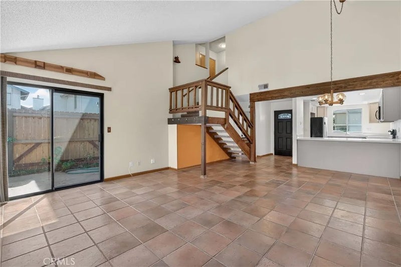 1623 Longbranch