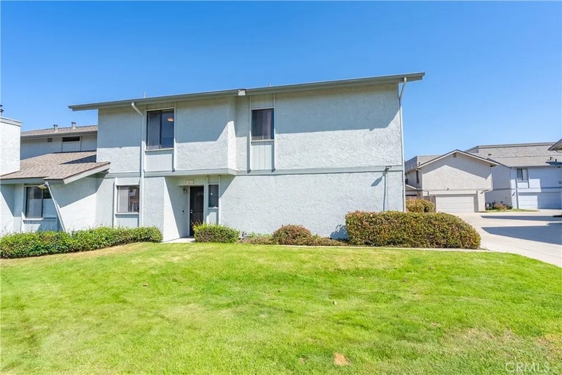 1623 Longbranch