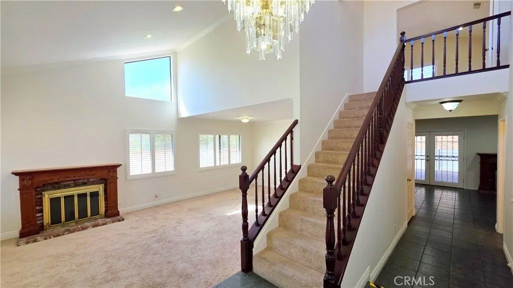 Photo of 335 Eola Drive, Walnut, CA 91789 (MLS # TR26085419)