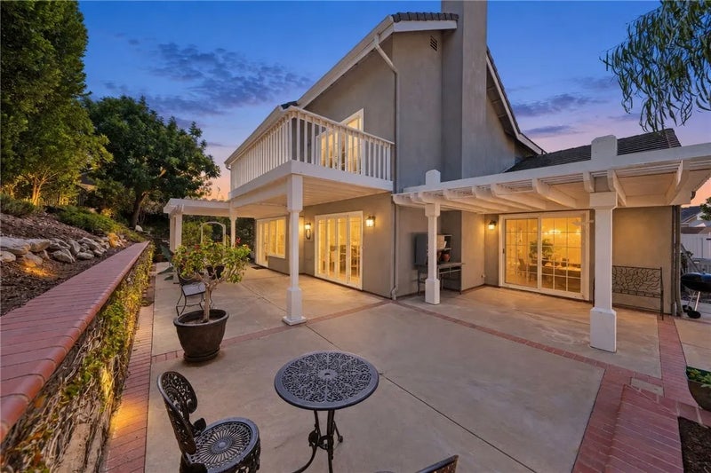 44020 Sheldon Court