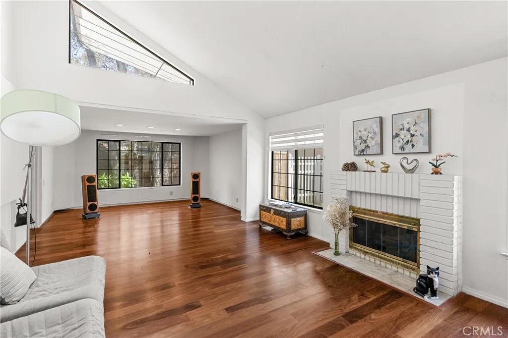 22605 Wood Shadow Lane