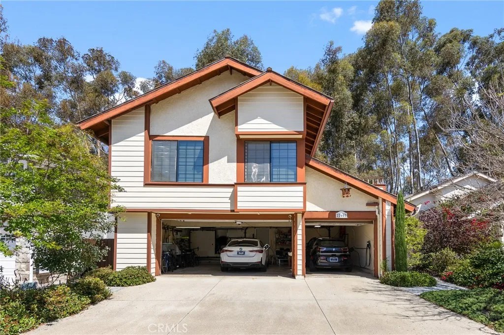 22605 Wood Shadow Lane