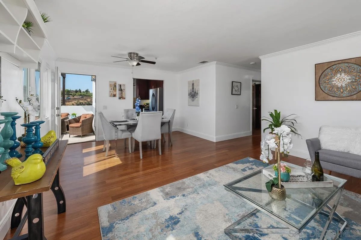 1150 21st STREET 25