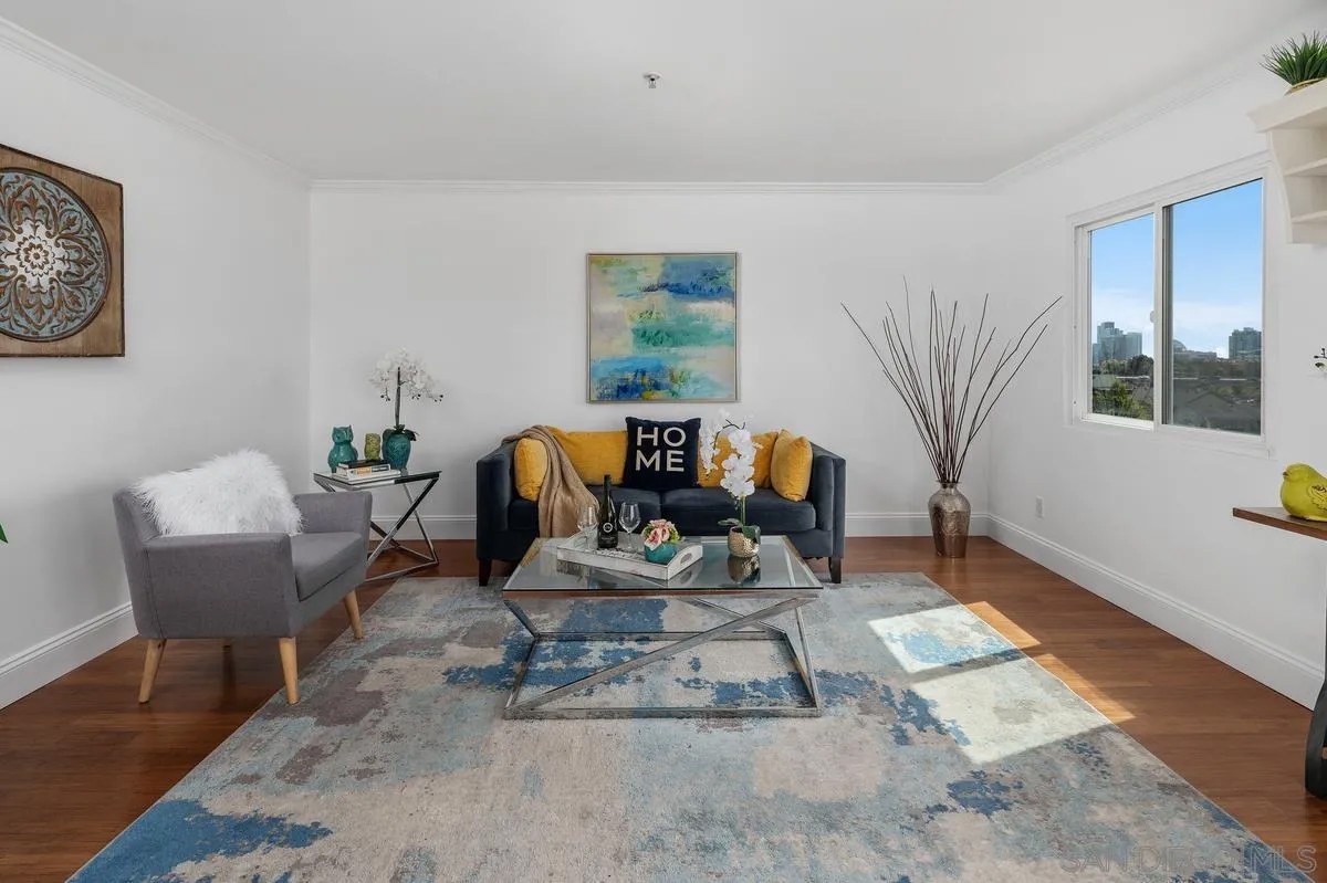 1150 21st STREET 25