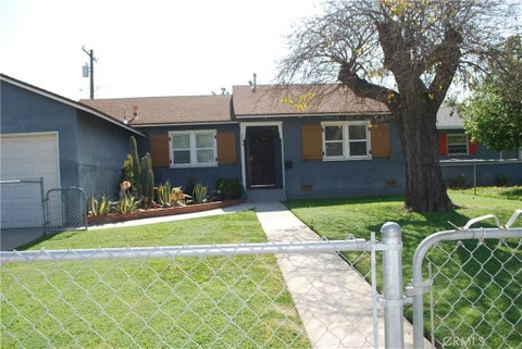 Photo of 2498 Kellogg Park Drive, Pomona, CA 91768 (MLS # IG26061568)
