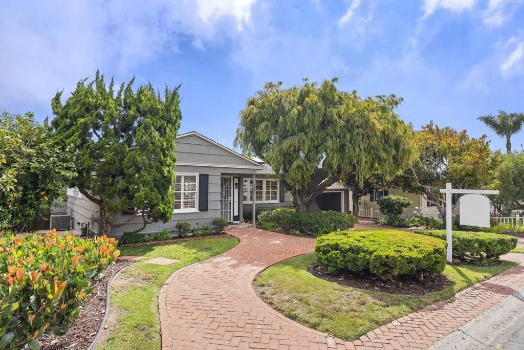 1451 Savoy Circle