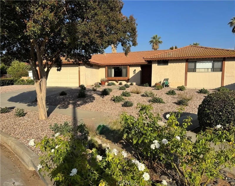 235 Pinewood Court