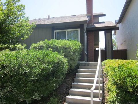 10706 Esmeraldas Dr San Diego CA 92124