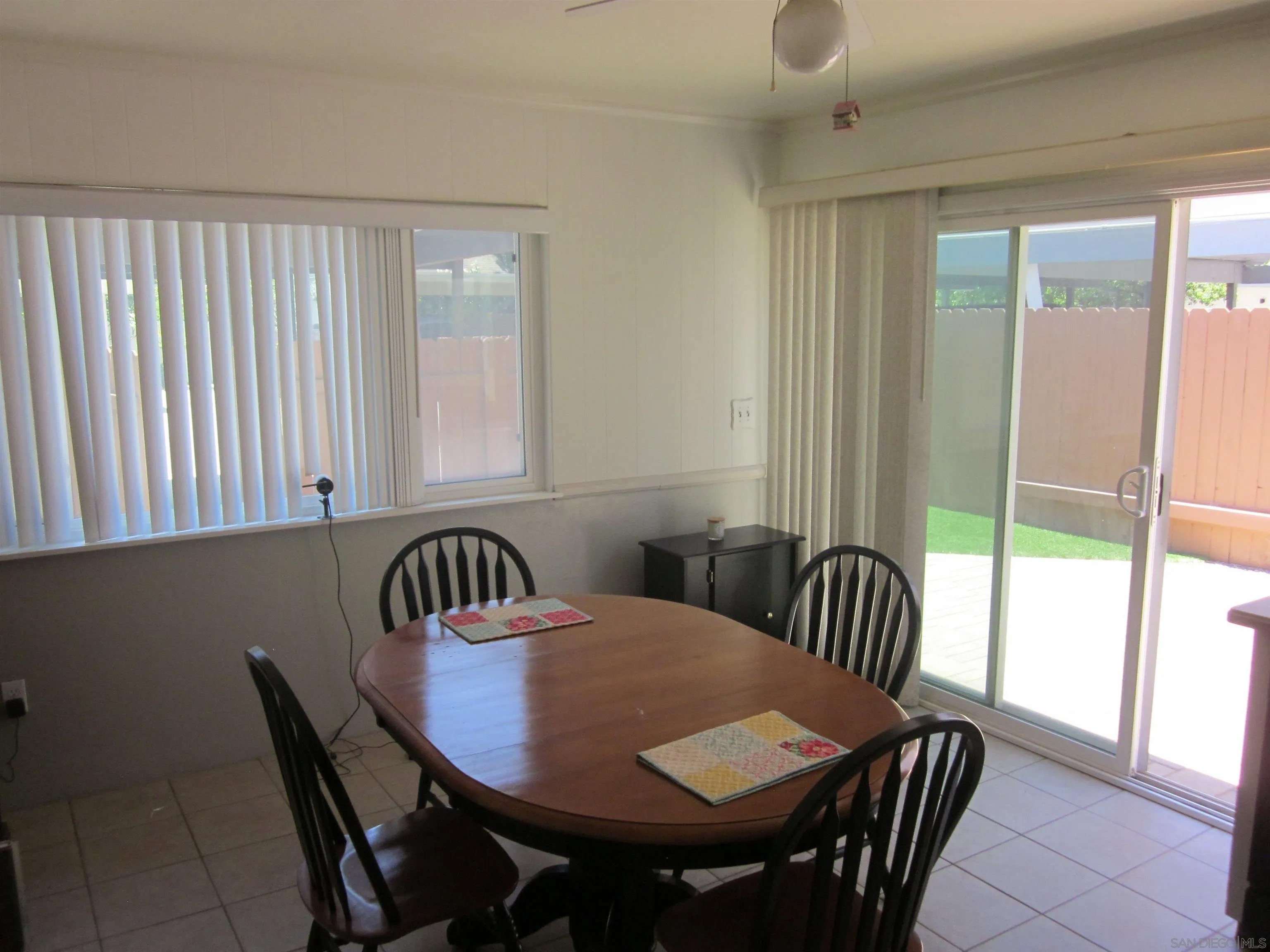 10706 Esmeraldas Dr