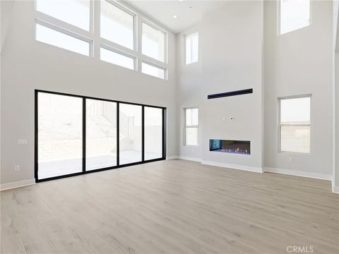 Photo of 140 Creation, Irvine, CA 92618 (MLS # OC26049728)