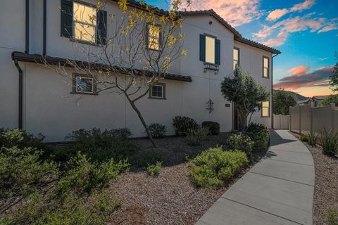 31564 Calle Canto Temecula CA 92592