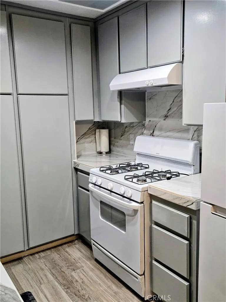 Photo of 31200 Landau Boulevard, Cathedral City, CA 92234 (MLS # SB25262052)