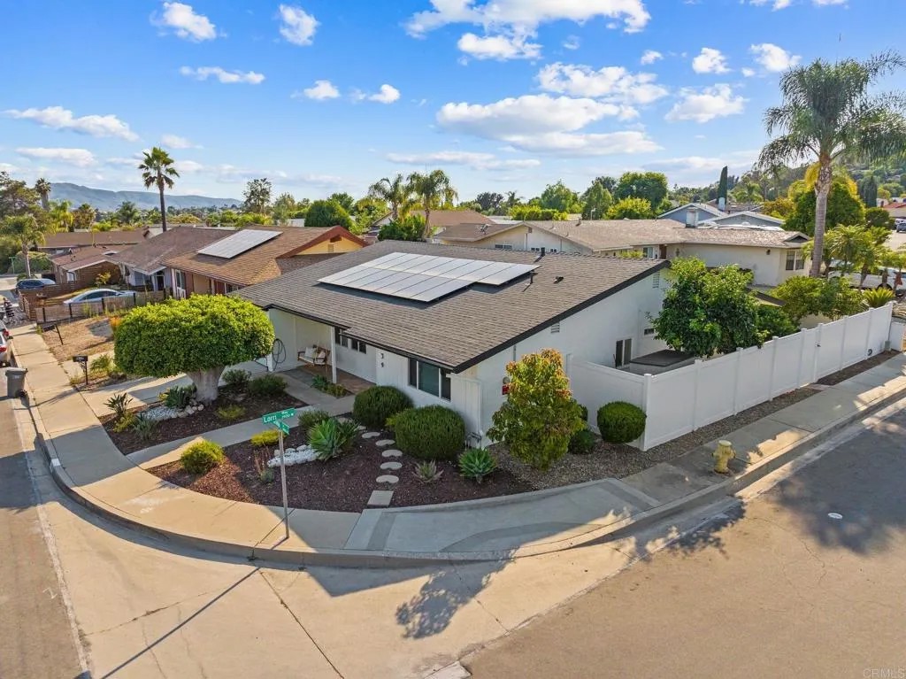 1839 Pamela Lane