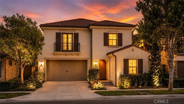 113 Chestnut Grove, Irvine